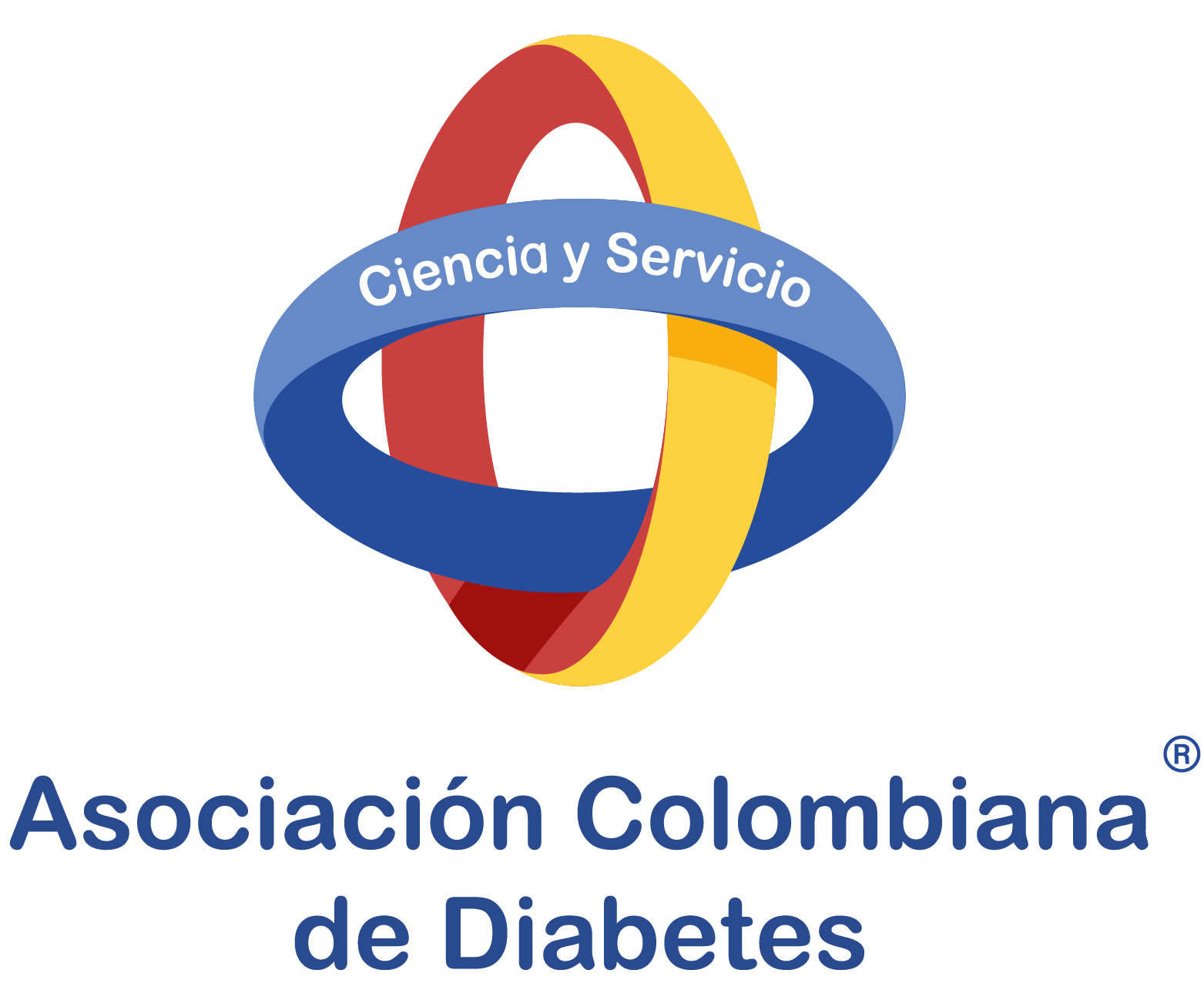 Asociación colombiana de diabetes